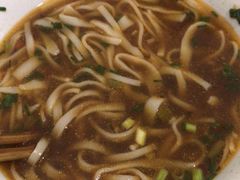 -和记粉馆(湘春路店)