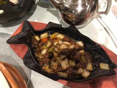 -阿五黄河大鲤鱼(英协路店)
