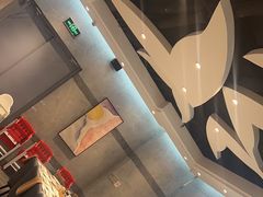 -上渔铁板烧(熙悦汇店)