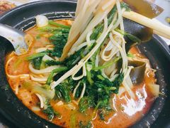 -蜀王砂锅总店