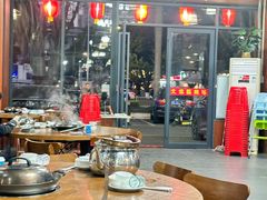 -顺德火焰醉鹅坊(珠海店)