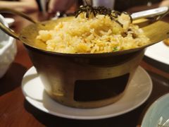 -彩丰楼·中餐厅(国家会展中心上海洲际店)