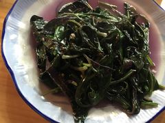 -阿信土煮大排档(太阳城店)