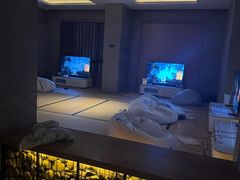 -浅深Cheersum(曹杨店)