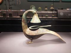 -广西壮族自治区博物馆