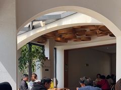 -食膳公园包子铺(烈士公园店)