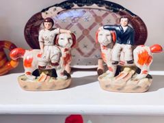 -恋物百货商店(华侨城店)