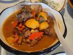 -风味小馆(天目湖宾馆店)