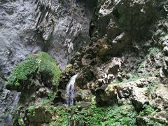 -英西峰林·洞天仙境