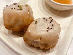 -咬不得高祖生煎·简餐(天城商业中心店)