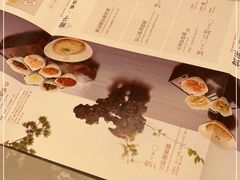 -松鹤楼面馆(清河万象汇店)