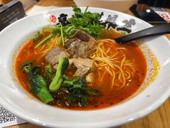 -大润发(康桥店)