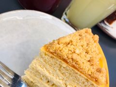 -BAKER&SPICE(国金中心商场店)