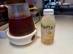 -莞府家宴·东莞菜(市民服务中心店)