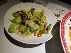 -旺顺阁鱼头泡饼(常营店)