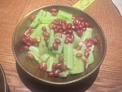 -馋嘴猫·北京食堂·宵夜(亚运村店)