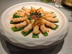 -董家大院·京味家常菜(朝丰家园店)