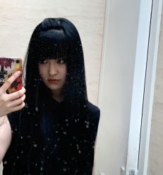-竹马造型工作室