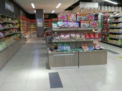 -尚美生活超市(万福广场店)
