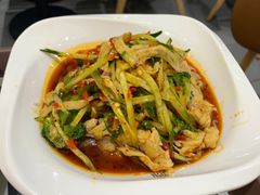 -魏家餐饮(朗香街店)