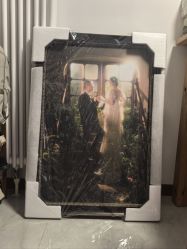 -北遇映画PHOTO GRAPHY STUDIO