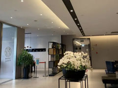 -如家商旅酒店(上海外滩南京路步行街地铁站店)