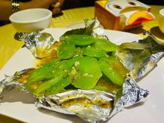 -石岐佬中山菜馆(张溪店)