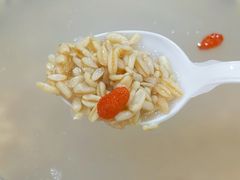 -牛一嘴·兰州牛肉面·大盘鸡(财富中心店)