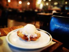 -SMOKI & CO(五大道店)