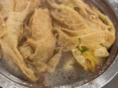 -福合埕牛肉火锅(长平国新店)