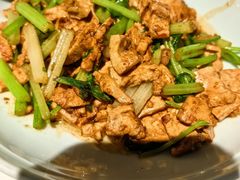 -阿五黄河大鲤鱼(纬三路店)