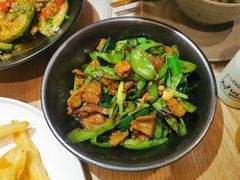 -湘拾(壹方北馆店)
