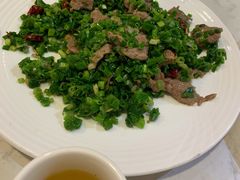 -顺丰轩园林酒家(天河店)