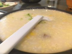 -朕之味(龙湖·西城天街店)