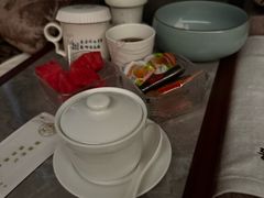 -康逸居·始于2002(海安店)
