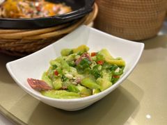 -7017浙菜•建德味(中财店)