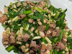 -渔码头食府·20年蓬莱老字号(登州路店)