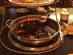 -川道拐耗儿鱼(旗舰店)