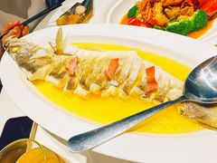 -万龙洲海鲜·粤菜(亚运村店)