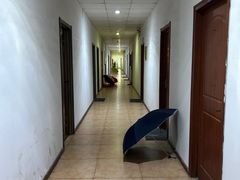 -李医生眼镜工作室