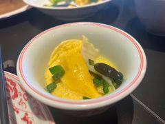 -逸品淮扬(东方渔人码头店)