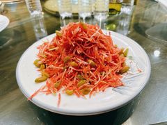 -鱼王府大酒店