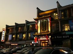 -巴陵全鱼席(湖南老字号汴河街店 )