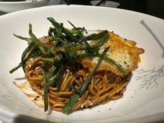 -老吉士酒家(丁香国际店)