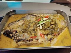 -半天妖烤鱼(大兴大悦春风里店)
