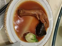 android_upload_pic-龙景轩(宝杨路旗舰店)