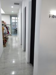 点击看大图 -INKIDS潮童社儿童摄影(朝阳大悦城店)