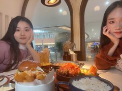 -阿妮叶李(光谷世界城店)