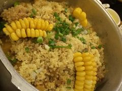 -土桥手掌鸡·26年灌县老味道(都江堰店)