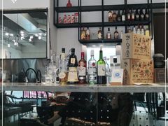 -Nectar One Cafe(勇烈路n1店)